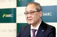知名金融巨头CEO，突然去世！