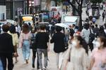 韩国为这项计划激烈争论