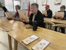 携手社区 共享美食  