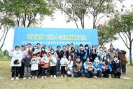 2023年安徽省濕地日主題宣傳活動|暨合肥市首屆自然觀察節活動圓滿舉行