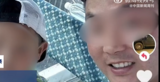 男子割喉杀妻案岳父发声：他多次家暴，当着4岁儿子面行凶