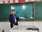 52歲蕪湖教師潘春明兩入急流中勇救落水父子