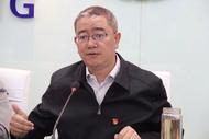 四川“貪腐夫婦”的“瓜”咋摸出來的？中紀委機關刊披露