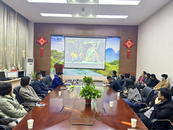 演練模擬，防患未“燃”|合肥磨店社區(qū)開(kāi)展消防安全月培訓(xùn)及演練活動(dòng)