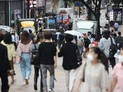 为了这事，韩国朝野吵了快一个月