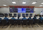 大皖“问‘暖’”热线即日开通  供暖烦心事可打0551—62639900