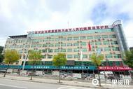 女子稱母親手術后紗布遺留體內3個多月，陜西一地衛健委回應