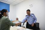 打款18万！肥西“榜一大哥”邓某被抓