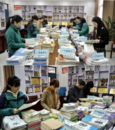 常規檢查抓細節，落實“雙減”促發展——蚌埠市解放二路小學開展教案作業檢查活動