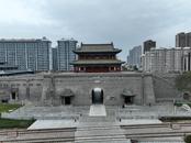 我從包公家鄉來|  千年鹽運之城 ：“包拯變鹽法”婦孺皆知