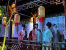 休宁县以“状元”为媒激活文旅经济发展