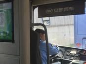 合肥市5路、117路、K67路公交將調整服務時間