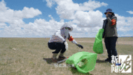 胡歌和劉濤，“吵”上熱搜！