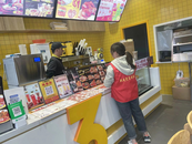 望城街道：開展食品安全督導， 筑牢食品安全防線