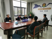 肥西縣桃花鎮(zhèn)：化解糾紛，做群眾的“貼心人”