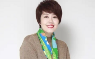于蕾再度擬任央視春晚總導演 