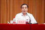苏州大学校长张晓宏已任该校党委书记