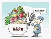 合肥1批次香蕉檢測出多種殺蟲劑超標 涉及“誼品生鮮”商家  