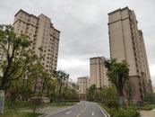 宜秀區大龍山鎮永安社區：筑牢“紅色矩陣”提升社區基層服務與治理效能 
