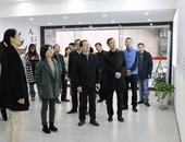 安徽省人大專題調(diào)研組一行指導(dǎo)調(diào)研合肥市三孝口街道勞動(dòng)人事爭(zhēng)議調(diào)解工作