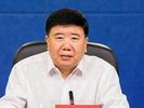 王顺军被公诉，曾伪造身份开设金融账户敛财