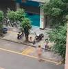 警方通报：女子身亡，嫌疑人有精神病史！