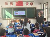 鳳二小教育集團：垃圾分類 從我做起