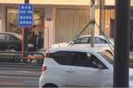 浙江律协：女律师遭对方当事人锤击一事涉嫌重大刑事案件