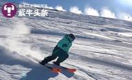 國內(nèi)唯一滿級(jí)滑雪女教練在滑雪場不幸身亡