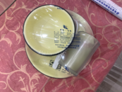“餐具收費(fèi)大學(xué)生付1元直接帶走”上熱搜 這1元錢到底該不該花？
