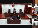 ﻿金寨县首例高空抛物案一审公开宣判