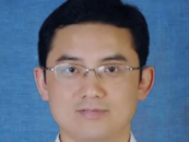 合肥市廬陽區委書記高強，添新職