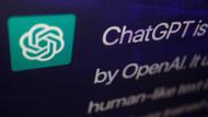 美國科學家稱ChatGPT可能有意識，媒體：存在炒作嫌疑