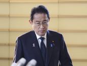 一顿饭吃掉90万日元（约4.5万人民币），岸田政府卷入“高额宴请”风波