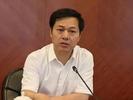 市委书记古正举落马，3天前还在暗访