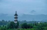 古村碧山的另一種可能？數字游民2.0的在地青年探索