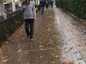 明后天，北京上海南京濟(jì)南等地最高氣溫或刷新下半年來新低