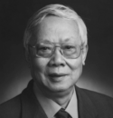 痛惜！巨星隕落