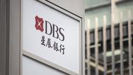 東南亞最大銀行，突遭暫停！