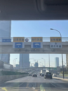 合肥限速標志牌何時能安裝？交警部門稱優化過程復雜，已邀專家研判