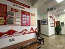 广西一高校“书记、院长信箱”对着摄像头？没有隐私，谁敢投信？！