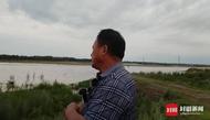 吉林“浮橋案”再審：檢方建議改判部分被告無罪，未當庭宣判
