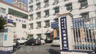 女大學生疑遭網友辱罵跳江，父親被質疑一巴掌逼死女兒