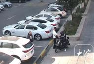  嫌疑人被“黑吃黑”后等來手銬  淮南打掉一電詐洗錢“取現車隊” 