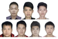 7名電詐人員被通緝！最高獎勵30萬元