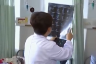 女子腋窩有腫塊一查竟是乳腺癌