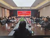 亳州市教師培訓管理者團隊赴長三角城市研修賦能