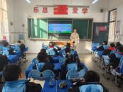 鳳二小教育集團：垃圾分類 你我同行