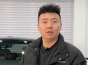 汽車博主馬哥車禍去世，年僅34歲！