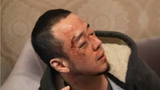 杨坤被打？刚刚，本人回应！
